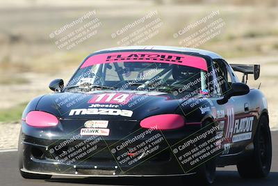 media/Feb-22-2025-CalClub SCCA (Sat) [[57201885c5]]/Group Five/Gruop 5 Race/